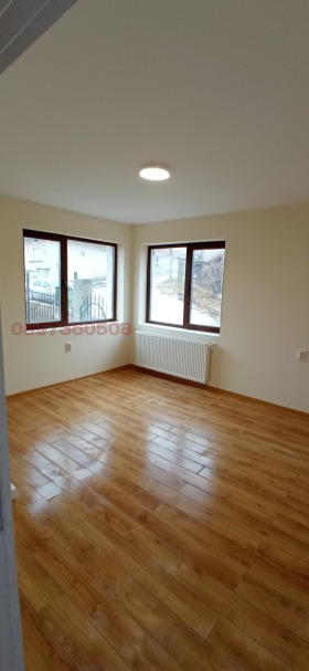 ������� ���� | Imot.bg � ����� ������ 17