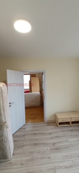 ������� ���� | Imot.bg � ����� ������ 15