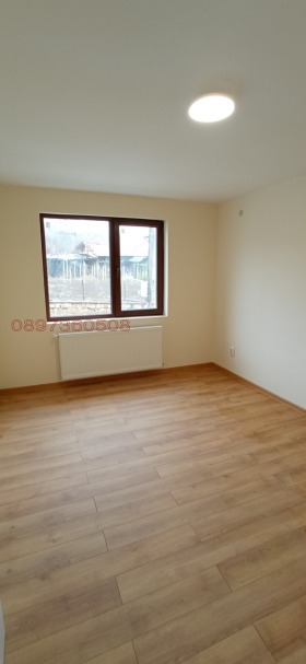 ������� ���� | Imot.bg � ����� ������ 14