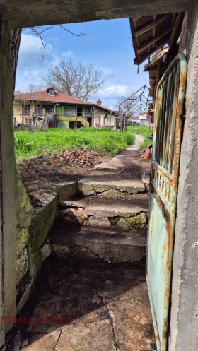 ������� ���� | Imot.bg � ����� ������ 12