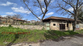 ������� ���� | Imot.bg � ����� ������ 3