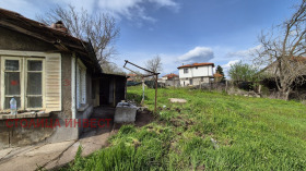 ������� ���� | Imot.bg � ����� ������ 10