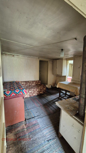 ������� ���� | Imot.bg � ����� ������ 5