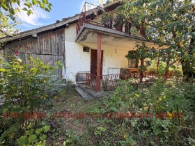 ������� ���� | Imot.bg � ����� ������ 2