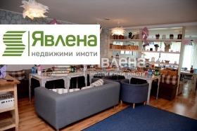 Обява продава заведение, град София, Белите брези