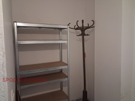 ������� ����� | Imot.bg � ����� ������ 5