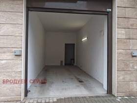 ������� ����� | Imot.bg � ����� ������ 4