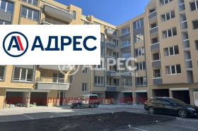 ������� ����� | Imot.bg � ����� ������ 2