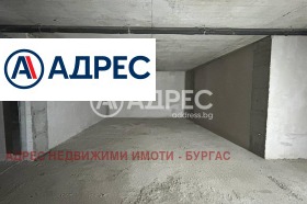 ������ ������� �����, ����������