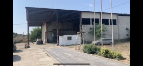 Продажба на промишлени помещения в област Разград - изображение 7 