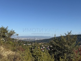 Cselekmény Kokaljane, Sofia