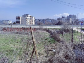 ������� ������ | Imot.bg � ����� ������ 8