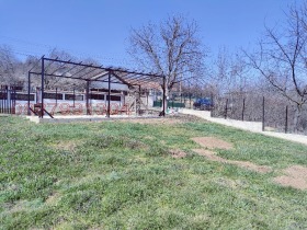 ������� ������ | Imot.bg � ����� ������ 4