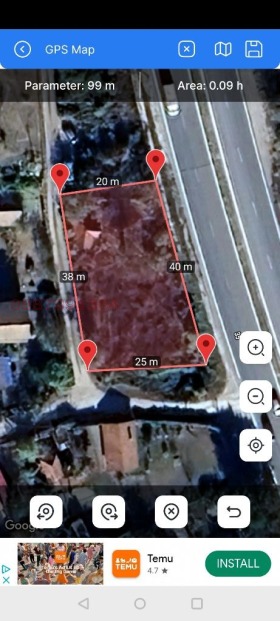 ������ ������� ������