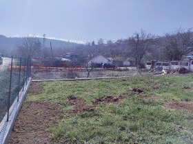 ������� ������ | Imot.bg � ����� ������ 6