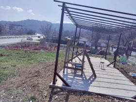 ������� ������ | Imot.bg � ����� ������ 5