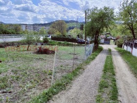 ������� ������ | Imot.bg � ����� ������ 2