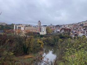 ������� ������ | Imot.bg � ����� ������ 2