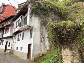 ����� ������� ������,���� ������ �������, ������