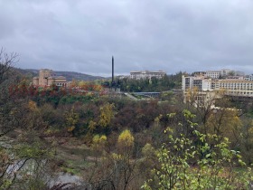 ������� ������ | Imot.bg � ����� ������ 4