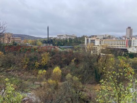 ������� ������ | Imot.bg � ����� ������ 3