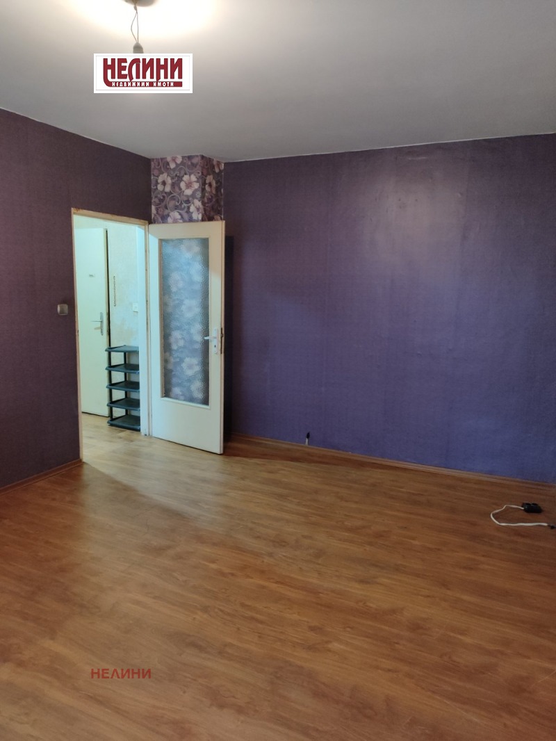 À vendre  Studio Rouse , Tcharodeika - Yug , 38 m² | 60552597 - image [2]