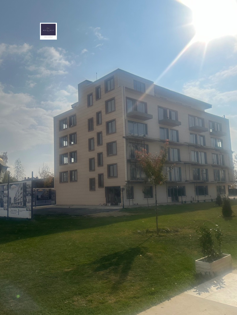 For Sale  1 bedroom region Sofia , Elin Pelin , 63 sq.m | 85991570 - image [12]