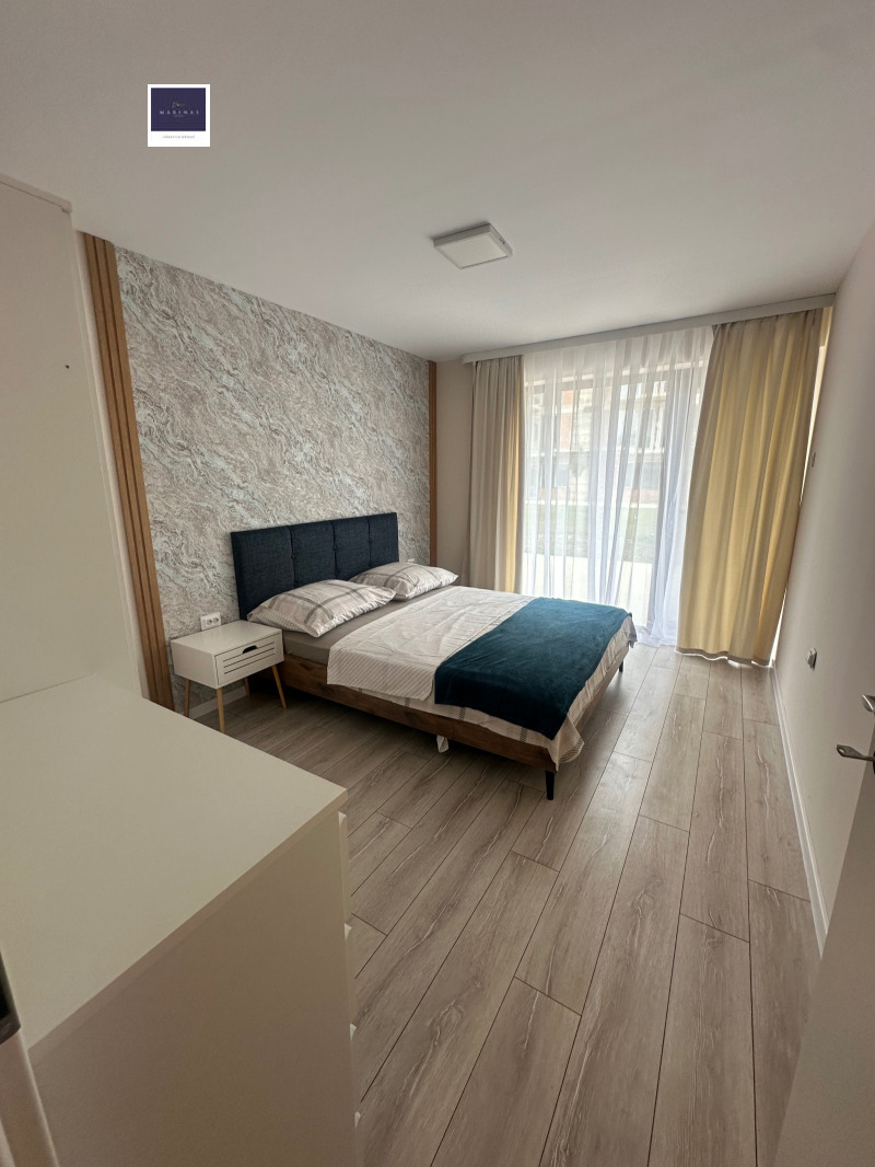 For Sale  1 bedroom region Sofia , Elin Pelin , 63 sq.m | 85991570 - image [10]