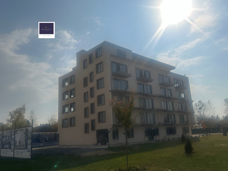 For Sale  1 bedroom region Sofia , Elin Pelin , 63 sq.m | 85991570 - image [11]