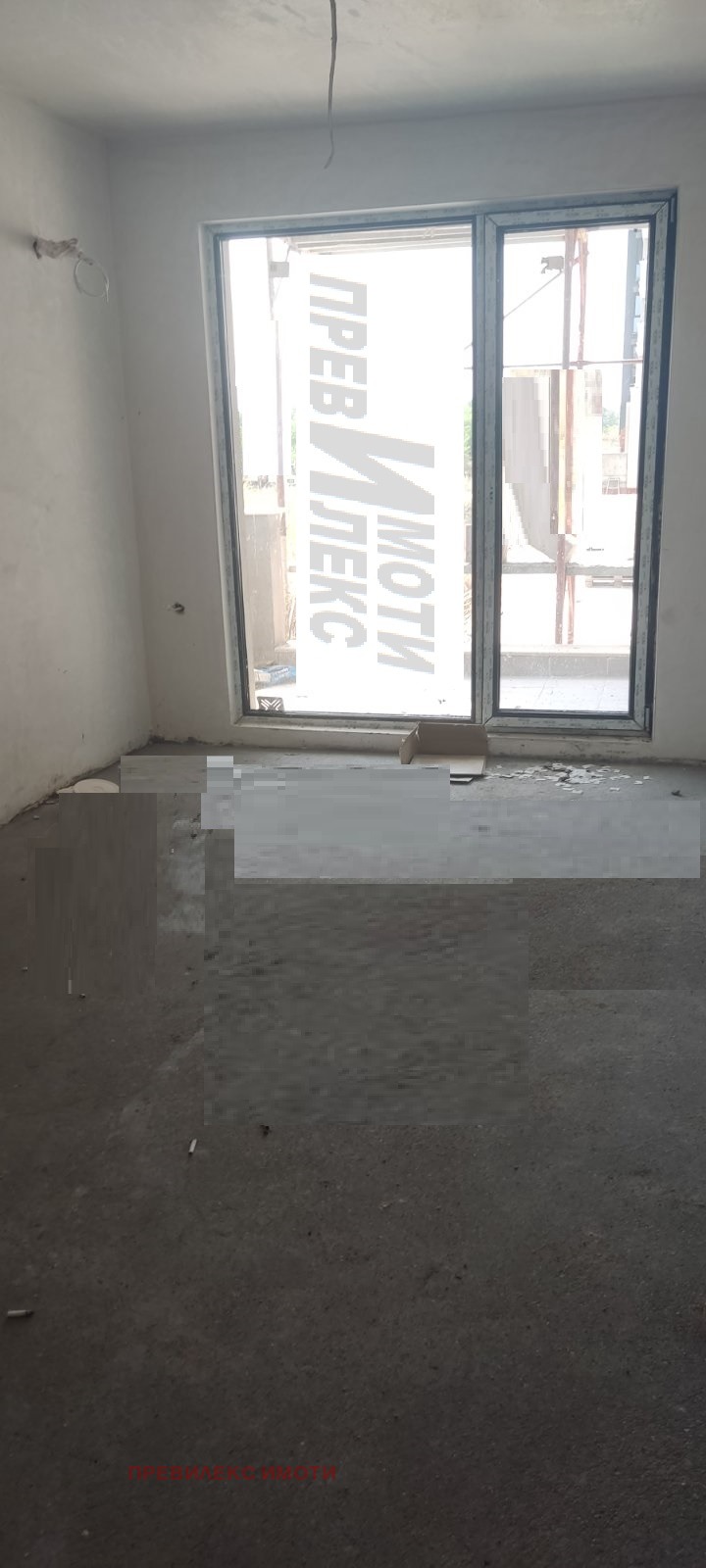 À venda  1 quarto Plovdiv , Karchiiaka , 68 m² | 74674822 - imagem [2]