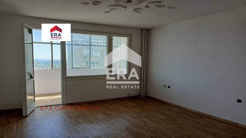Na prodej  1 ložnice Stara Zagora , Tri čučura - centar , 58 m2 | 88316973 - obraz [3]