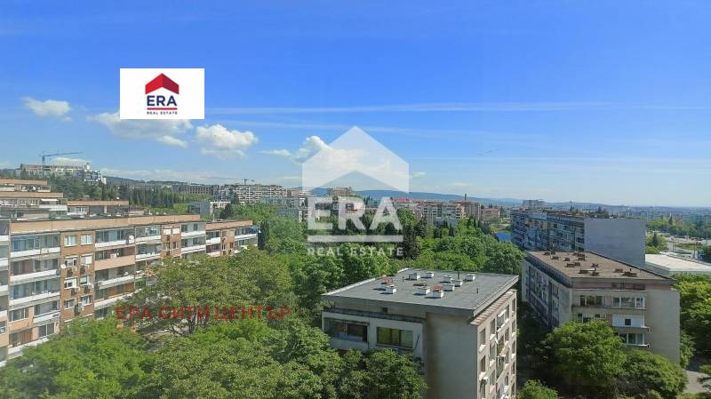 Na prodej  1 ložnice Stara Zagora , Tri čučura - centar , 58 m2 | 88316973