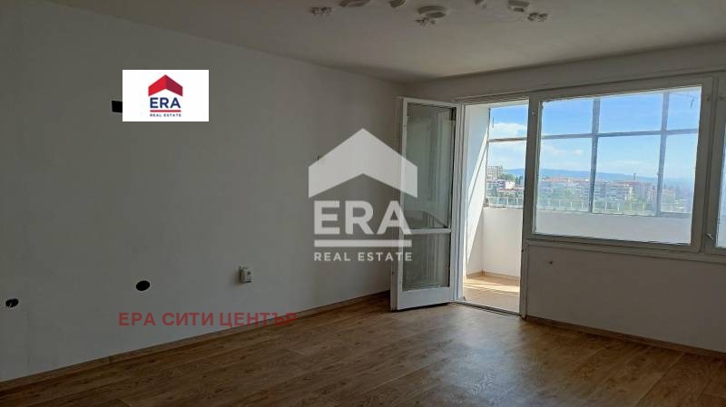 Na prodej  1 ložnice Stara Zagora , Tri čučura - centar , 58 m2 | 88316973 - obraz [4]