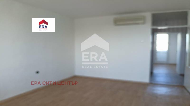 Na prodej  1 ložnice Stara Zagora , Tri čučura - centar , 58 m2 | 88316973 - obraz [2]