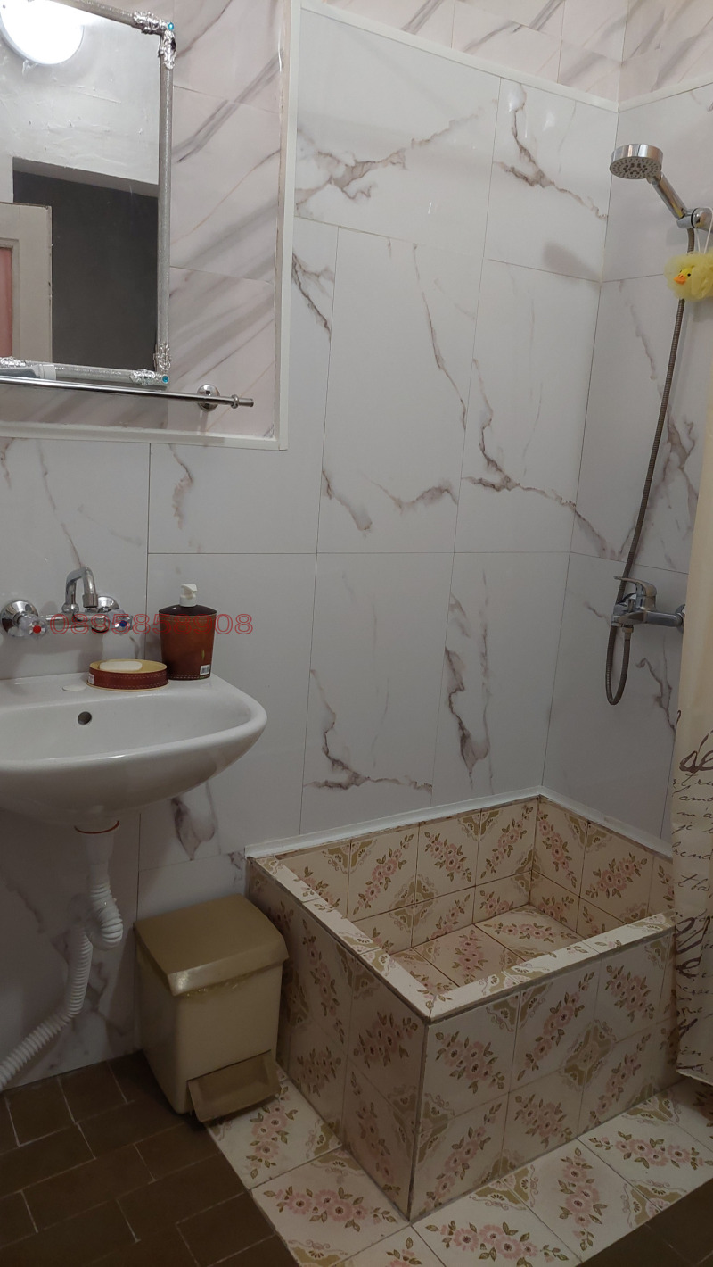 Te koop  1 slaapkamer Sofia , Tsentar , 73 m² | 55317104 - afbeelding [5]