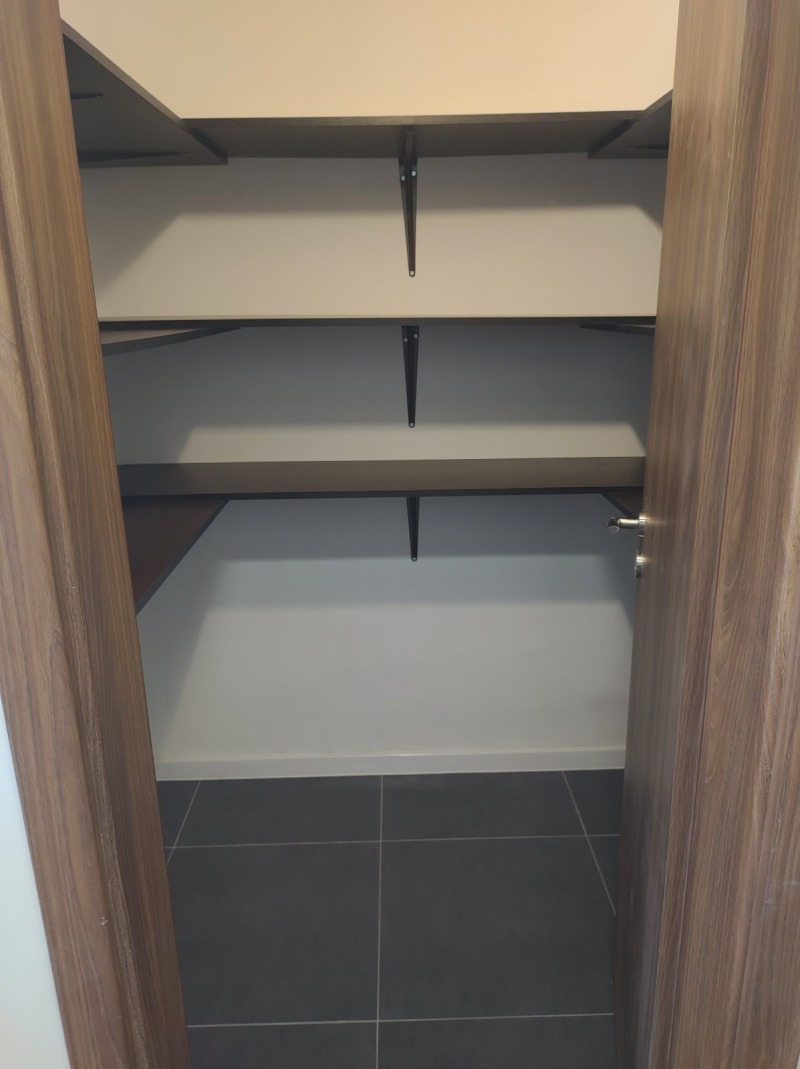 Na sprzedaż  1 sypialnia Sofia , Darwenica , 75 mkw | 76749268 - obraz [15]