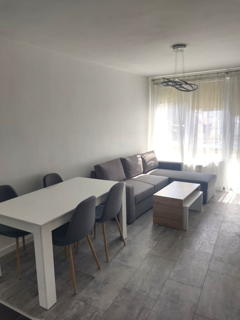 Na sprzedaż  1 sypialnia Sofia , Darwenica , 75 mkw | 76749268