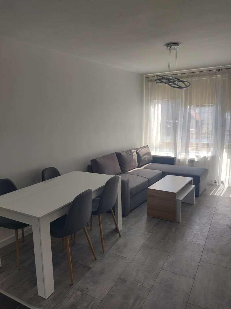 Продается  1 спальня София , Дървеница , 73 кв.м | 76749268 - изображение [5]