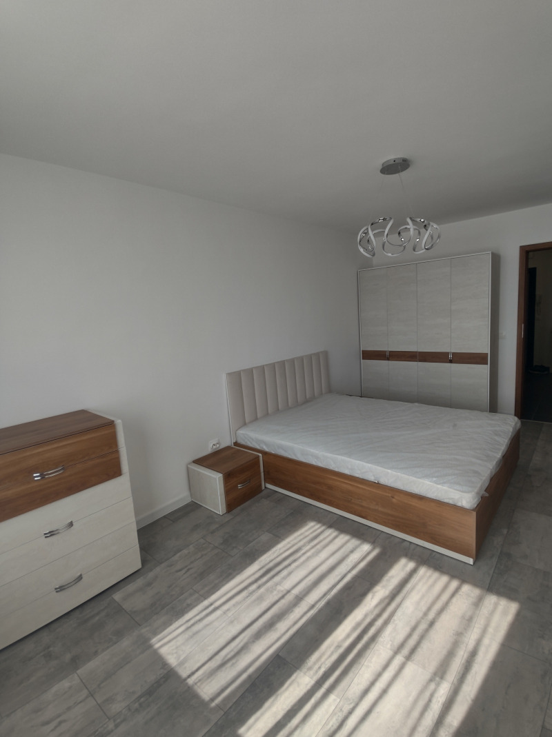 Продается  1 спальня София , Дървеница , 73 кв.м | 76749268 - изображение [8]