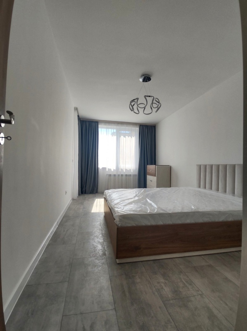 Na sprzedaż  1 sypialnia Sofia , Darwenica , 75 mkw | 76749268 - obraz [9]