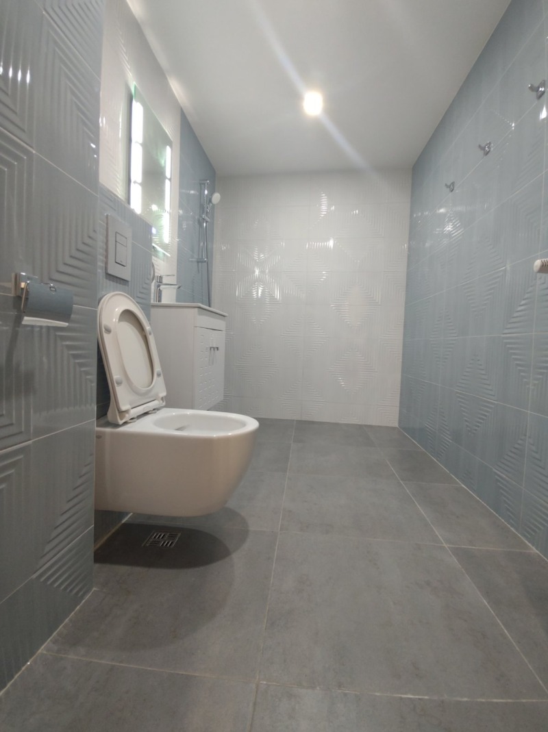 Na sprzedaż  1 sypialnia Sofia , Darwenica , 75 mkw | 76749268 - obraz [10]
