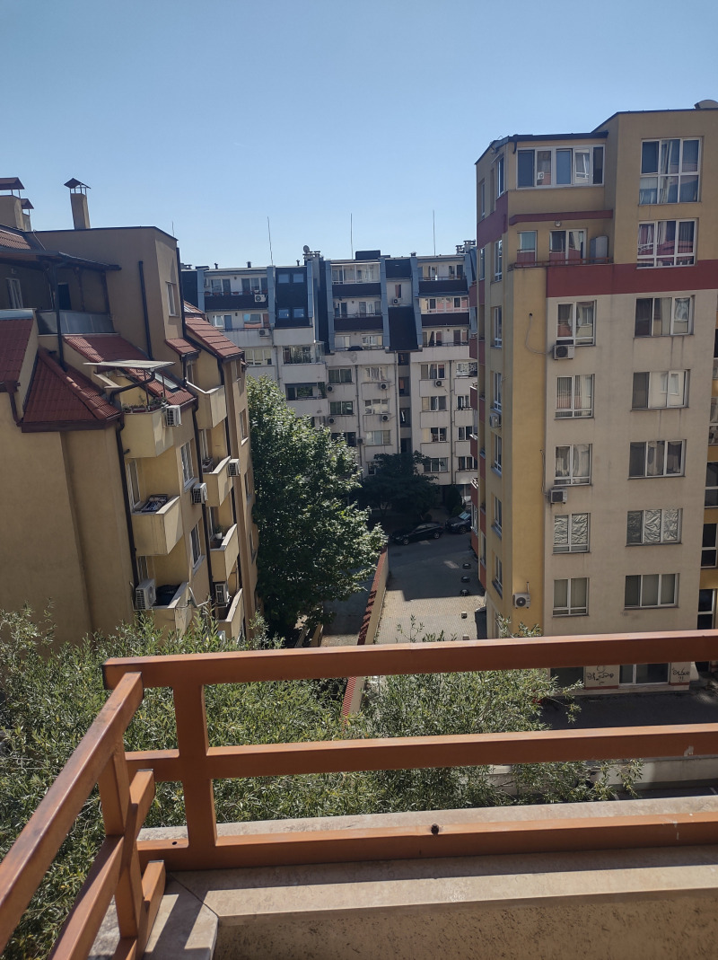 Продается  1 спальня София , Дървеница , 73 кв.м | 76749268 - изображение [16]