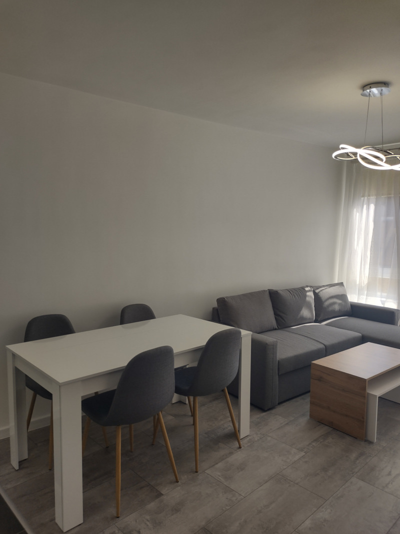 Продается  1 спальня София , Дървеница , 73 кв.м | 76749268 - изображение [3]