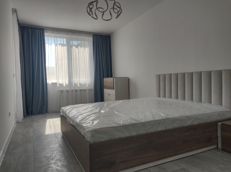 Продается  1 спальня София , Дървеница , 73 кв.м | 76749268 - изображение [11]