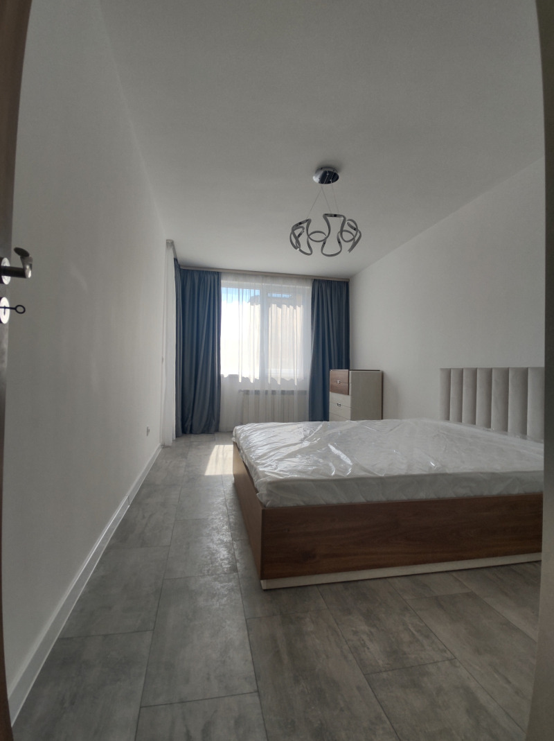 Продается  1 спальня София , Дървеница , 73 кв.м | 76749268 - изображение [9]