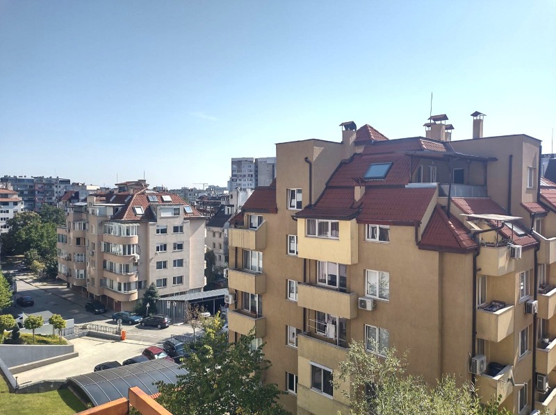 Na sprzedaż  1 sypialnia Sofia , Darwenica , 75 mkw | 76749268 - obraz [16]