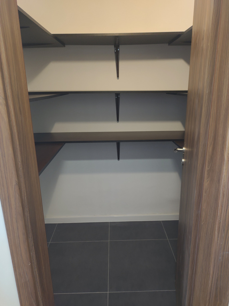 Продается  1 спальня София , Дървеница , 73 кв.м | 76749268 - изображение [6]