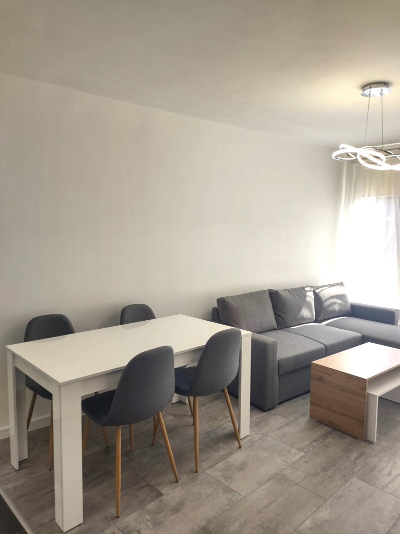 Na sprzedaż  1 sypialnia Sofia , Darwenica , 75 mkw | 76749268 - obraz [3]