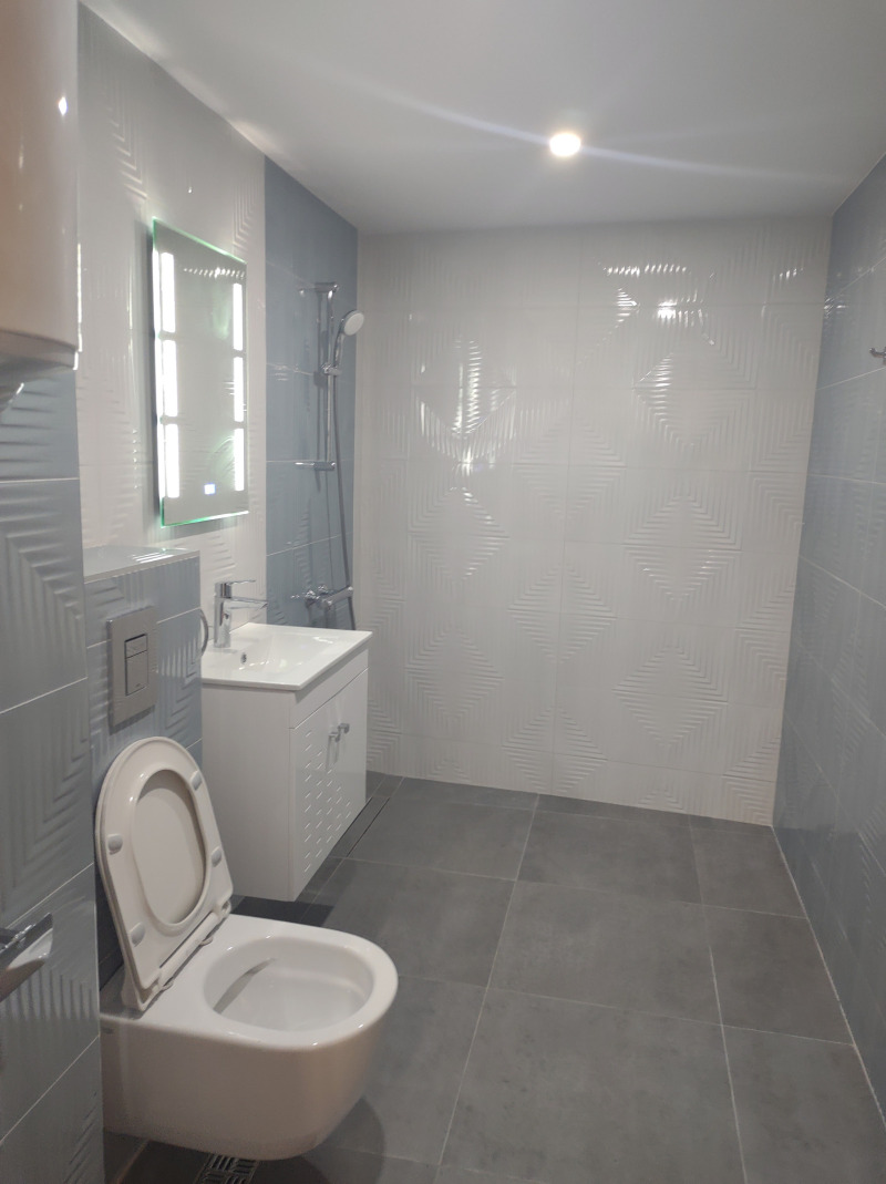 Продается  1 спальня София , Дървеница , 73 кв.м | 76749268 - изображение [12]