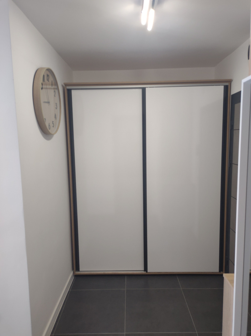 Продается  1 спальня София , Дървеница , 73 кв.м | 76749268 - изображение [7]